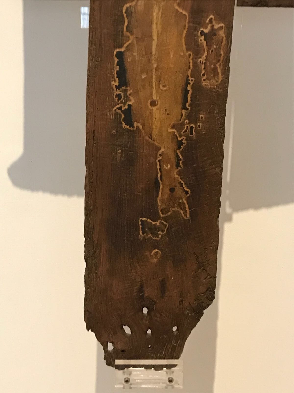 crocifisso (2).JPG